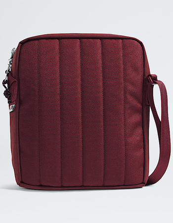 THE NORTH FACE Berkeley Crossbody Bag Alternative Image