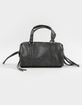 Satchel Handbag image number 5