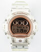 G-SHOCK GMDS6900SR-7 Watch image number 1