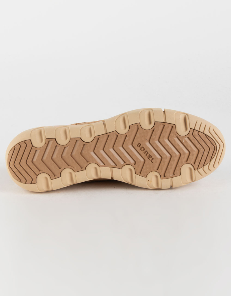 SOREL Explorer Drift Mens Boots image number 2