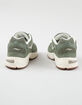 SAUCONY Grid Jazz 9 Shoes image number 4