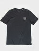 ADIDAS NY GT 5 Mens Tee image number 1