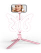 BOUTIQUE HOME Influencer Ring Butterfly Shape Light image number 2