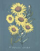 O'NEILL Botanic Girls Tee image number 2