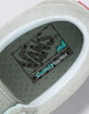 VANS ComfyCush Old Skool Mens Shoes image number 5