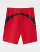 O'NEILL Superfreak Solid Mens 21" Boardshorts image number 3