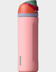 OWALA FreeSip® 24 oz Water Bottle image number 1