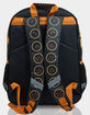 BIOWORLD Dragon Ball Z Backpack image number 3
