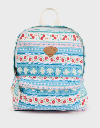 BILLABONG Mini Mama Backpack Primary Image