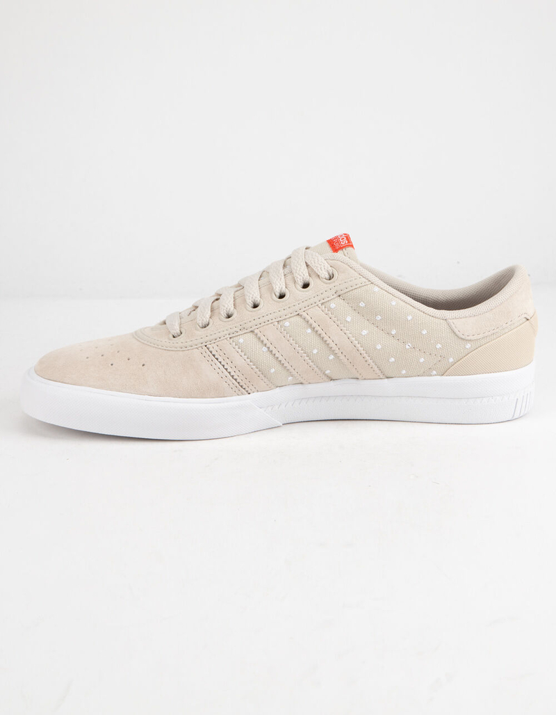 ADIDAS Lucas Premiere Mid Mens Shoes image number 3