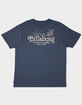 BILLABONG Lounge Mens Tee image number 1