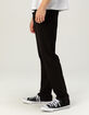 RSQ Mens Slim Straight Jeans image number 3