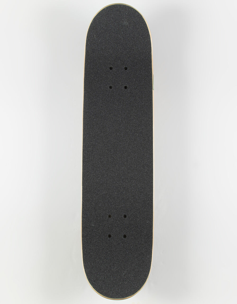 BLIND Matte OG Logo 7.75" Complete Skateboard image number 1