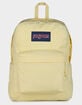 JANSPORT SuperBreak Plus Backpack image number 1