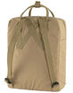 FJALLRAVEN Kanken Clay Backpack image number 3