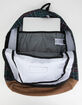 JANSPORT Right Pack Expressions Mystic Pine Plaid Backpack image number 4