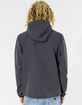 RIP CURL Elite Anti-Series Mens Jacket image number 3