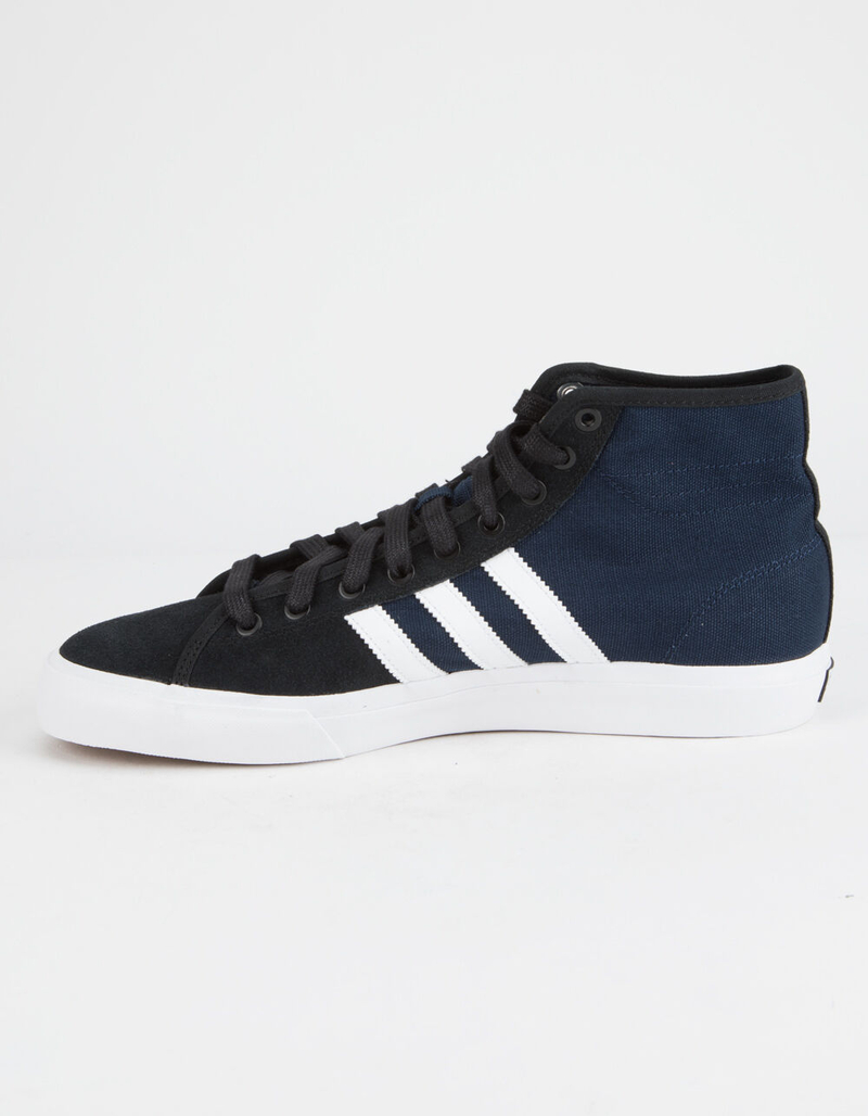 ADIDAS Matchcourt High RX Shoes image number 2