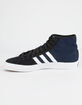 ADIDAS Matchcourt High RX Shoes image number 3