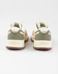 SAUCONY Grid Peak Shoes image number 4