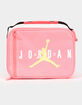 JORDAN HBR Lunch Box image number 1