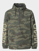CAPITA Space Jungle Mens Anorak Snow Jacket image number 1