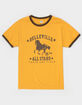 BDG Urban Outfitters Belleville Mens Tee image number 5