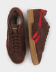 REEBOK Club C Grounds UK Mens Shoes image number 5