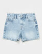 RSQ Girls Midi Shorts image number 5