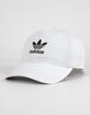 ADIDAS Originals Relaxed Womens Dad Hat image number 1