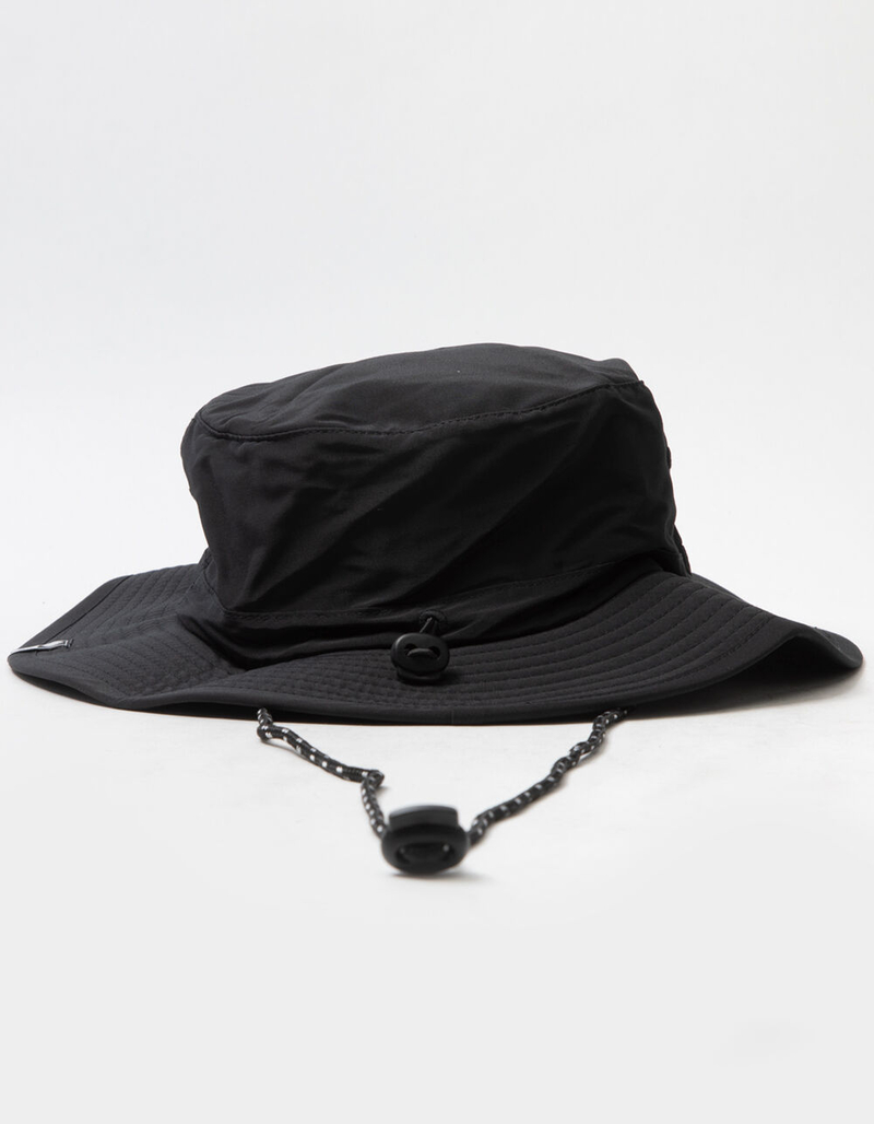 SALTY CREW Alpha Tech Boonie Hat image number 1