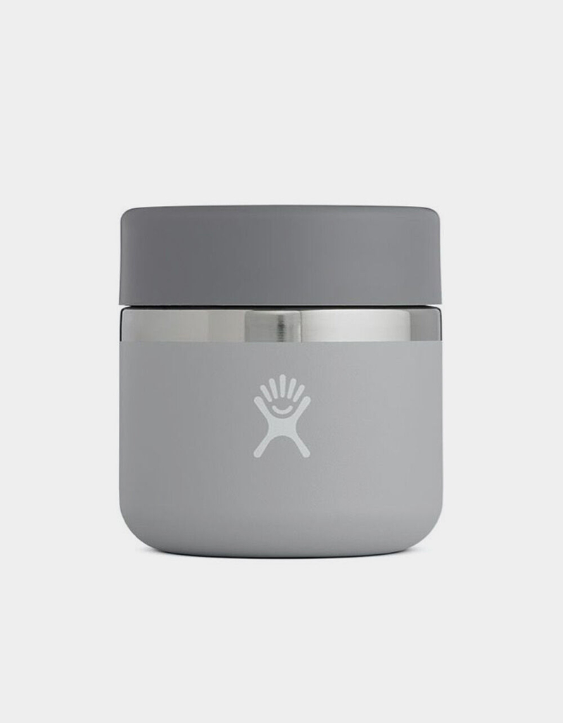HYDRO FLASK 8oz Food Jar image number 0