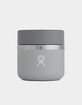 HYDRO FLASK 8oz Food Jar image number 1