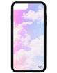 WILDFLOWER Clouds iPhone 6+/7+/8+ Case image number 1