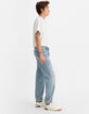 LEVI'S 550™ '92 Relaxed Mens Jeans - Whole New Moods image number 3