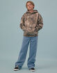 RSQ Boys Baggy Jeans image number 1