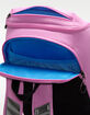 NIKE Varsity Elite Backpack image number 7