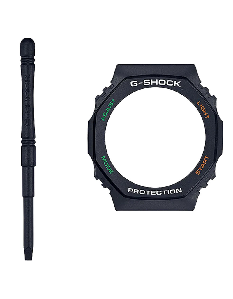 G-SHOCK LE GAE2100RC-1A Watch image number 6