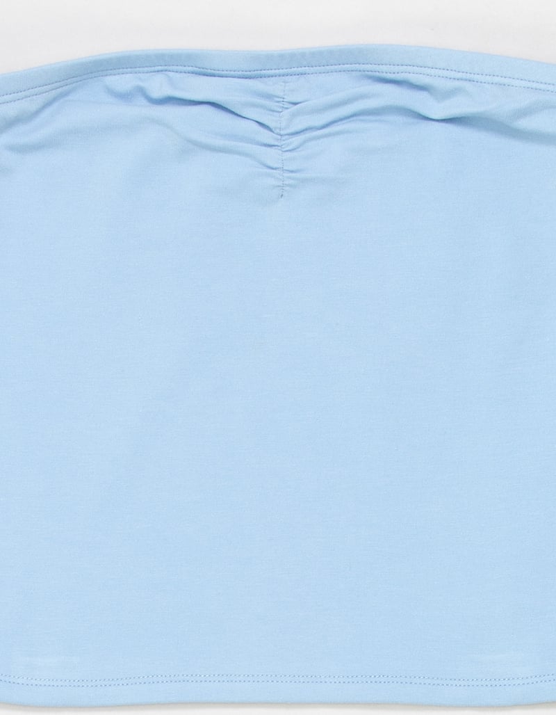 FULL TILT Essentials Girls Tube Top image number 4