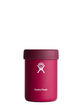 HYDRO FLASK 12 oz Cooler Cup image number 1