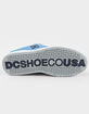 DC SHOES Kalynx Zero Mens Skate Shoes image number 3