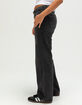 LEVI'S Superlow Loose Womens Jeans - Mic Dropped image number 4