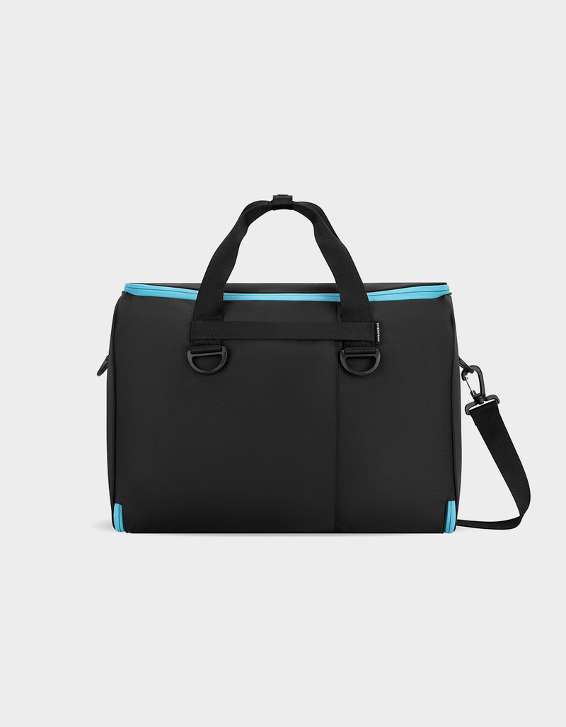 SHERPANI Jaunt Garment Duffle image number 2