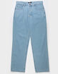 DICKIES Thomasville Loose Fit Mens Jeans image number 1