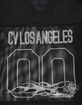 CVLA Athletics Mens Jersey image number 4