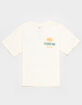 CVLA Already Yours Boys Tee image number 2