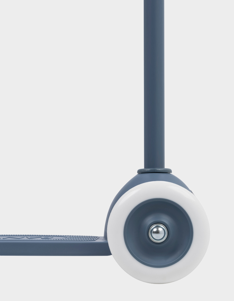 BANWOOD Kids Eco Scooter image number 2