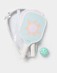 SUNNYLIFE Rio Sun Pickleball Set image number 3
