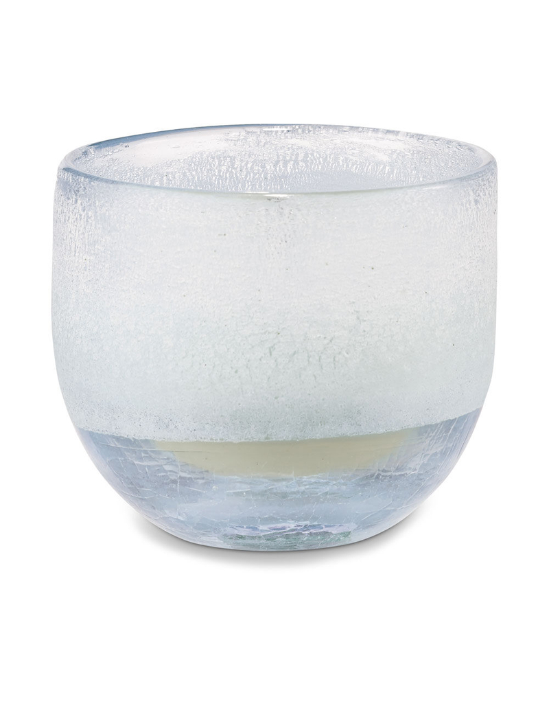 ILLUME Small Mojave Glass Citrus Crush Candle image number 0