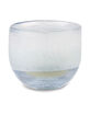 ILLUME Small Mojave Glass Citrus Crush Candle image number 1